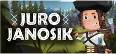 Juro Janosik
