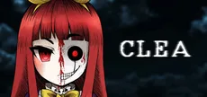 Clea