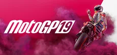 MotoGP™19
