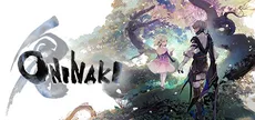 ONINAKI