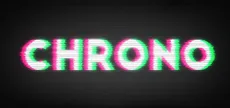 CHRONO