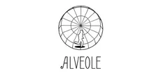 Alveole