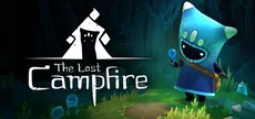 The Last Campfire