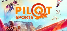 Pilot Sports