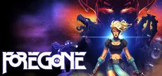 Foregone