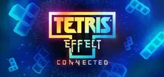 Tetris® Effect: Connected
