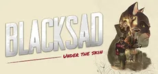 Blacksad: Under the Skin