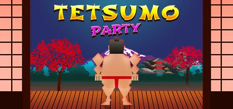 Tetsumo Party