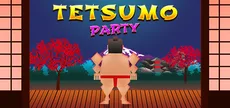 Tetsumo Party