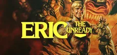 Eric The Unready