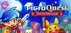PictoQuest