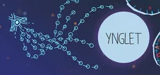 Ynglet