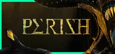PERISH