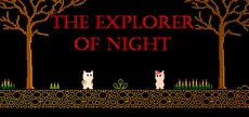 The Explorer of Night