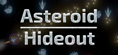 Asteroid Hideout