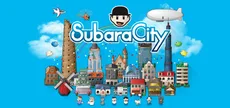 SUBARACITY