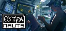 Ostranauts
