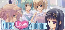 Nurse Love Syndrome