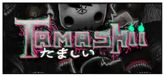 TAMASHII