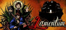 Lamentum