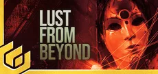 Lust from Beyond