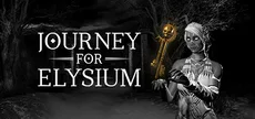 Journey For Elysium