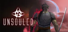 Unsouled