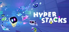 Hyperstacks
