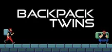 Backpack Twins