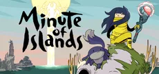 Minute of Islands