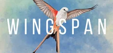 WINGSPAN (КРЫЛЬЯ)