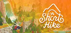 A Short Hike