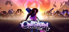 Onirism