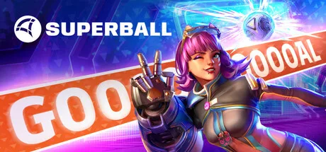 Superball