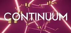 Continuum