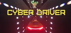 Cyber Driver
