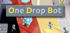 One Drop Bot