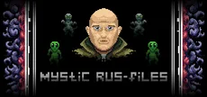 Mystic RUS-files