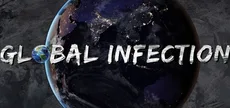 Global Infection