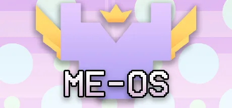 ME-OS