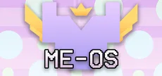 ME-OS