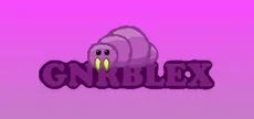 GNRBLEX