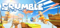 Crumble