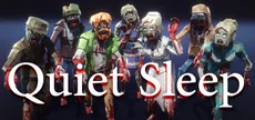Quiet Sleep