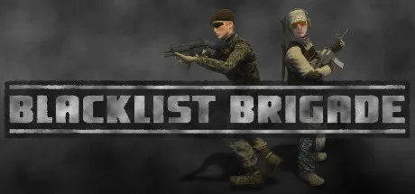 Blacklist Brigade