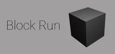 Block Run