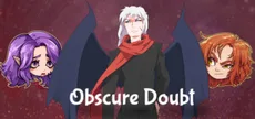 Obscure Doubt