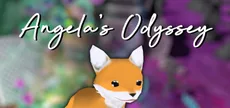 Angela's Odyssey
