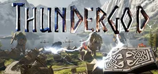 ThunderGod