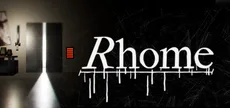 Rhome